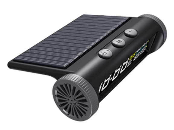 Cảm biến áp suất lốp Vietmap V2