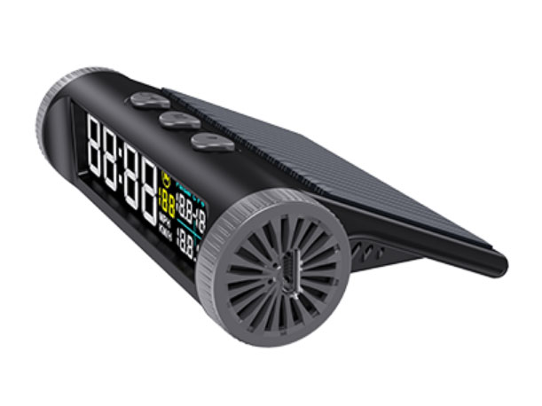 Cảm biến áp suất lốp Vietmap V2