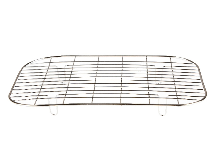 Nồi lẩu nướng đa năng Elmich MCE-3909OL