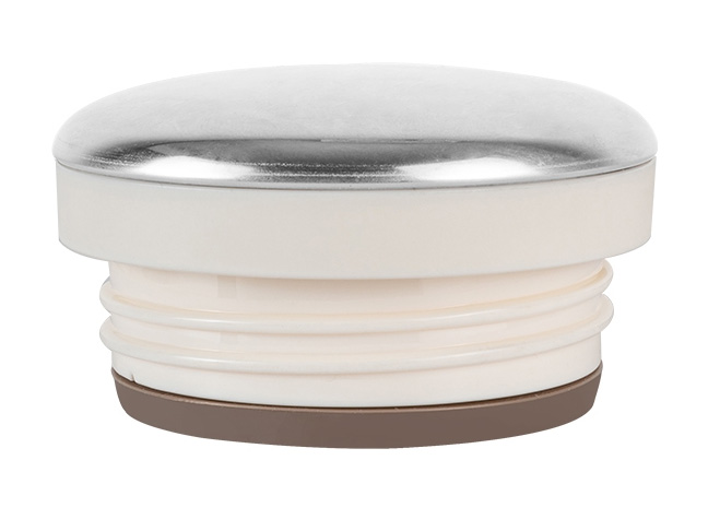 Bình đựng thức ăn giữ nhiệt Inox 304 Elmich EL-8291M