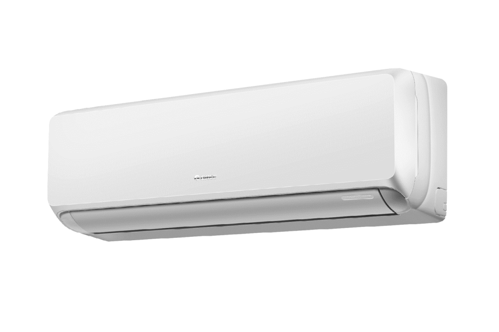 Điều hòa Gree 1 chiều Inverter 2HP - 18.000 BTU CHARM18CI