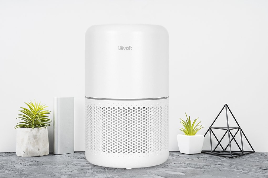 Máy lọc không khí Levoit Core 300S (LAP-C301S-WAAA)