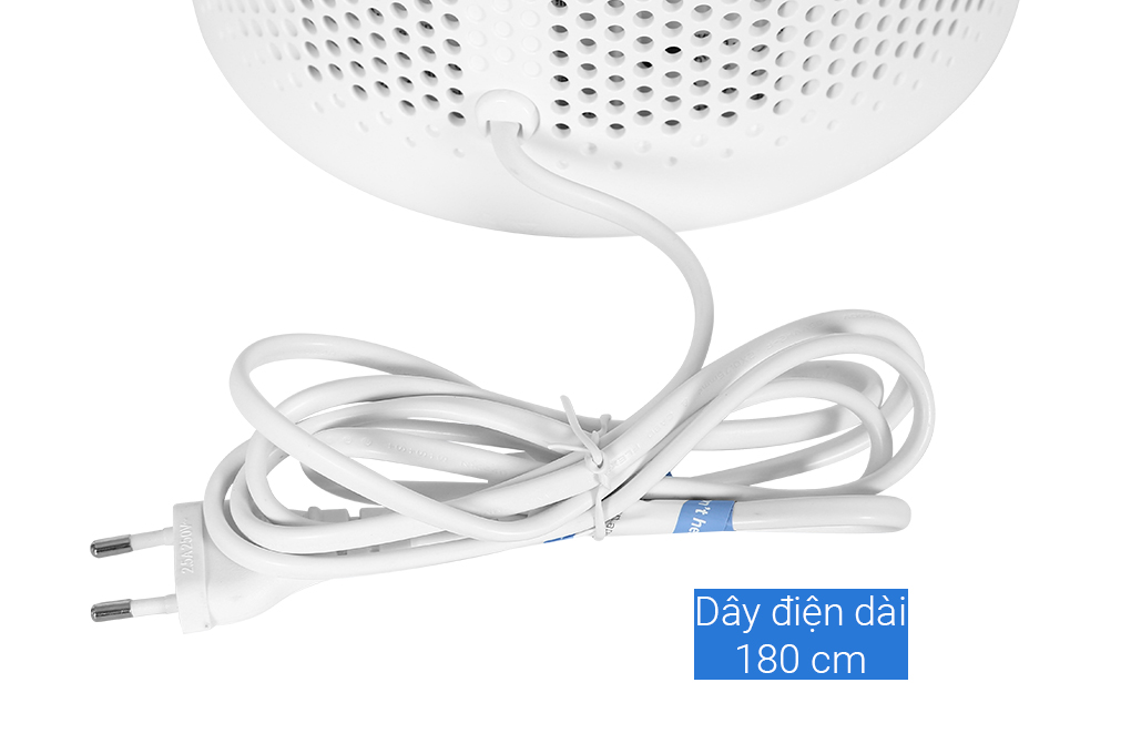 Máy lọc không khí Levoit Core 300S (LAP-C301S-WAAA)