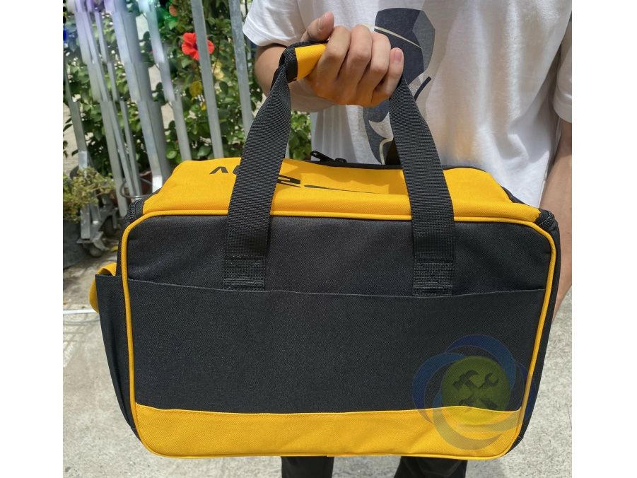 Túi đựng đồ nghề Tolsen 80042