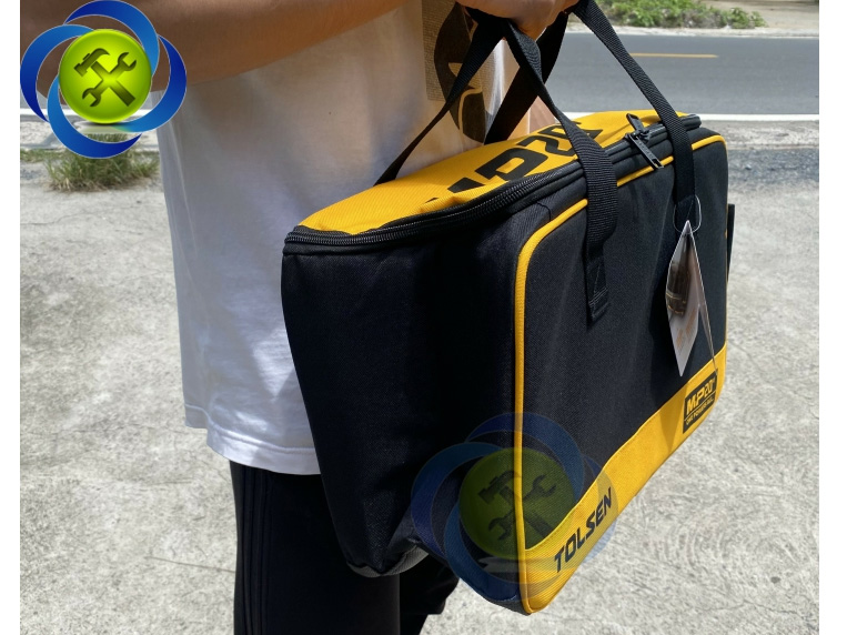 Túi đựng đồ nghề Tolsen 80042