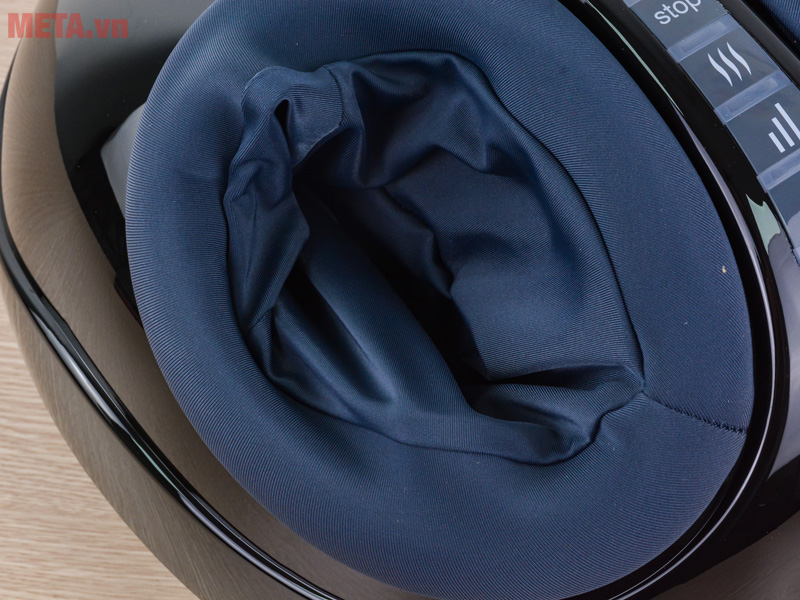 Máy massage bàn chân Beurer FM90