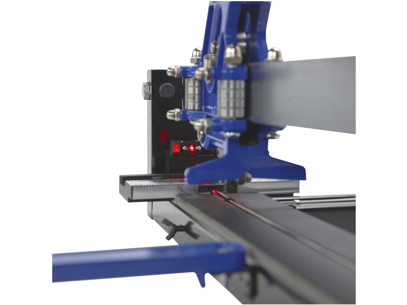 Bàn cắt gạch KingBlue CG-800