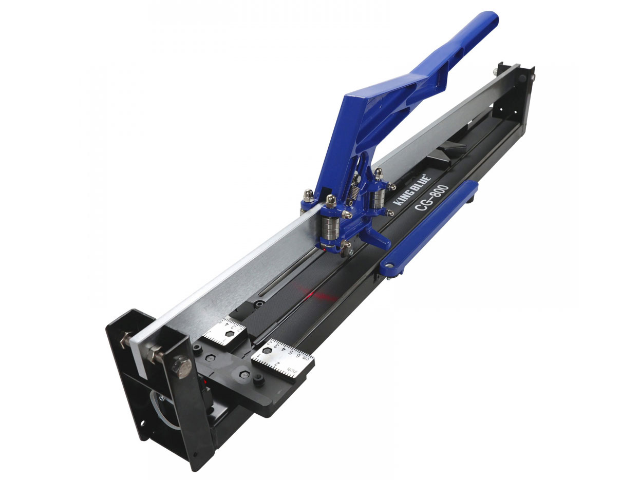 Bàn cắt gạch KingBlue CG-800