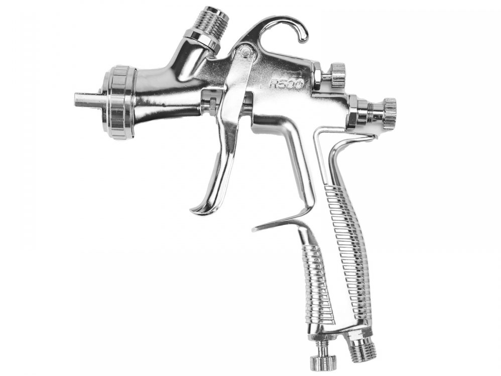 Súng phun sơn Kingblue KBO-R500