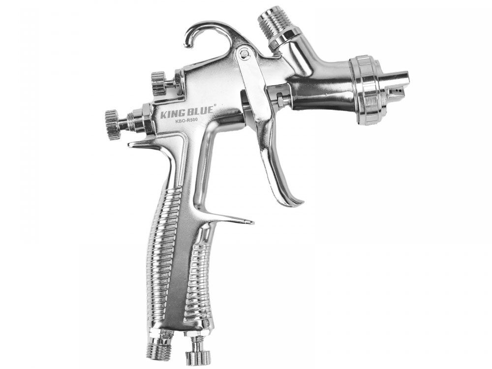 Súng phun sơn Kingblue KBO-R500