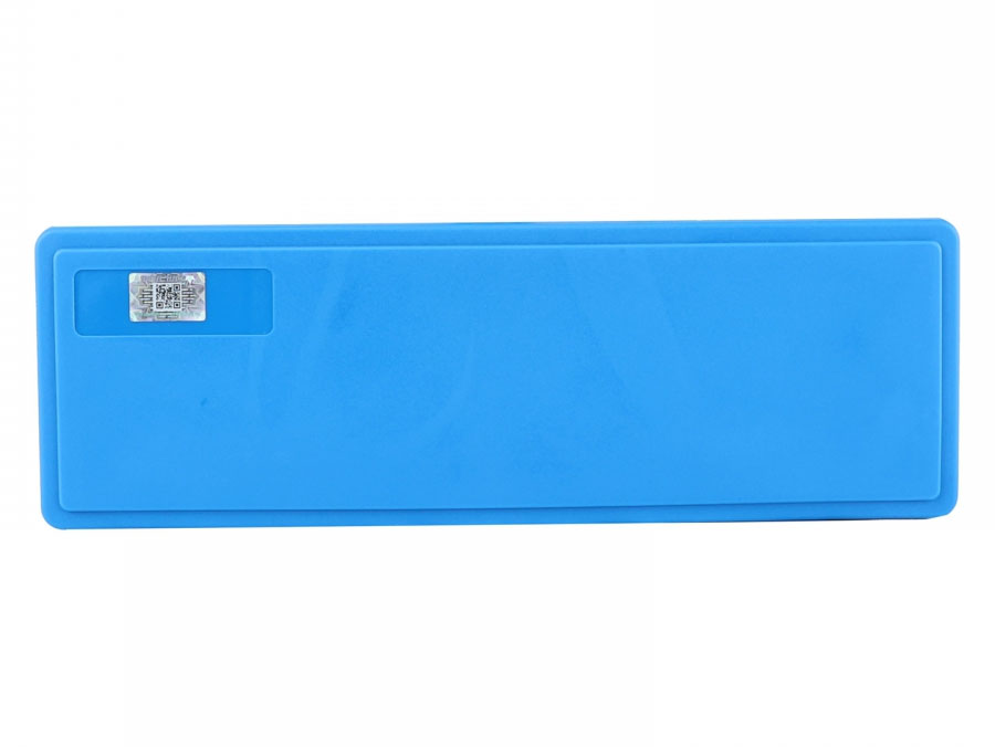 Thước kẹp cơ Kingblue TK-200