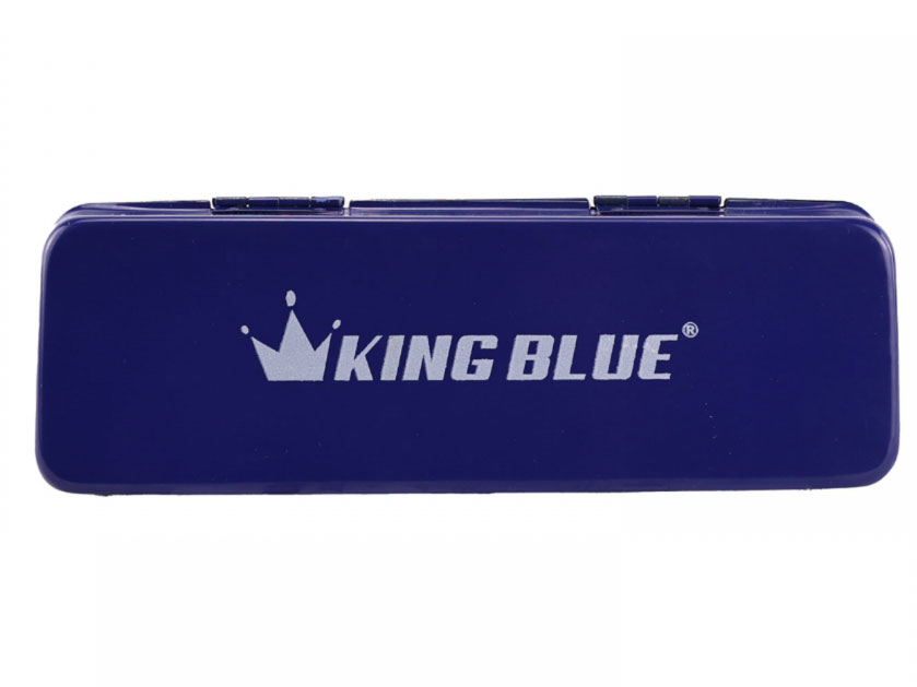 Bộ tua vít đóng Kingblue KV10-13