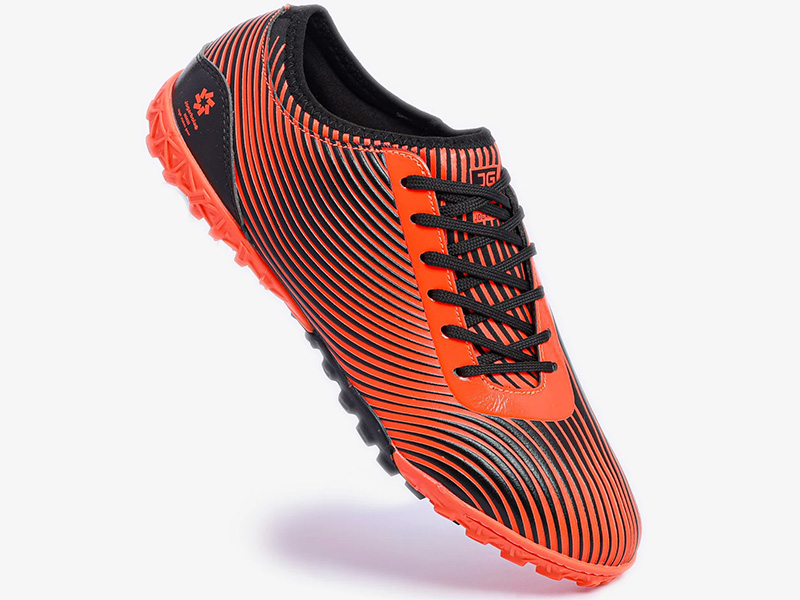 Giày đá bóng Jogarbola Racer JG-2223