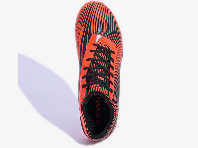 Giày đá bóng Jogarbola Racer JG-2223