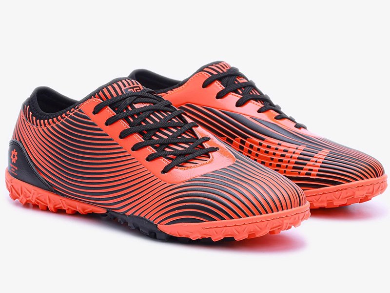 Giày đá bóng Jogarbola Racer JG-2223