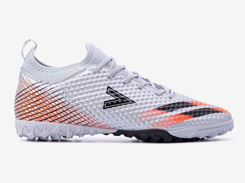 Giày đá bóng Mitre 201106