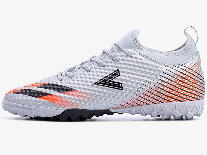 Giày đá bóng Mitre 201106