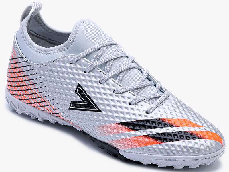 Giày đá bóng Mitre 201106