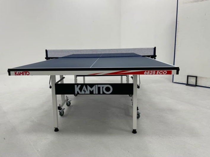 Bàn bóng bàn Kamito 6825-ECO