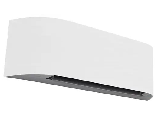 Máy lạnh Toshiba Inverter 1HP RAS-H10T4KCVRG-V/RAS-H10T4ACVRG-V