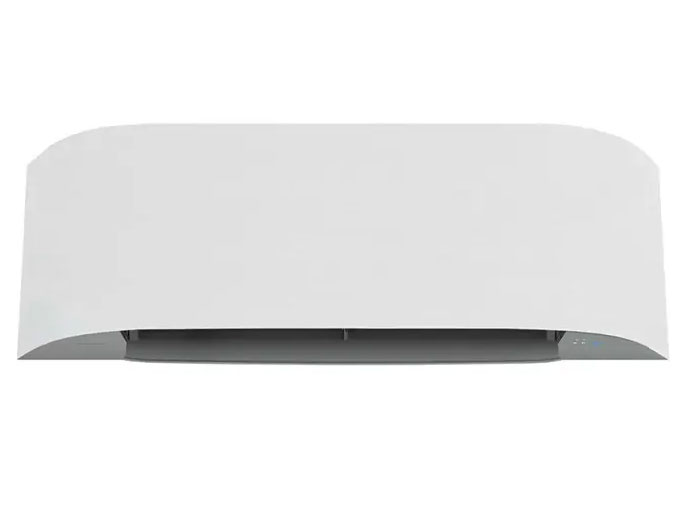 Máy lạnh Toshiba Inverter 2HP RAS-H18T4KCVRG-V