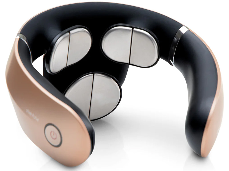 Máy massage cổ OSIM uNek Pulse (OS-1205)