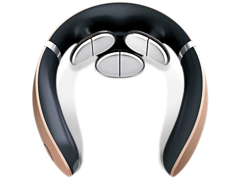 Máy massage cổ OSIM uNek Pulse (OS-1205)