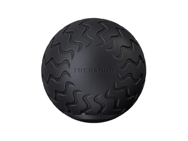 Máy massage Therabody Wave Solo