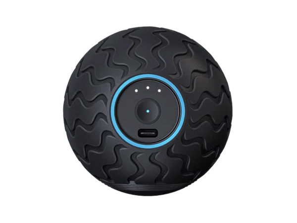 Máy massage Therabody Wave Solo