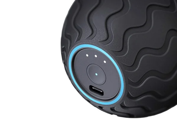 Máy massage Therabody Wave Solo