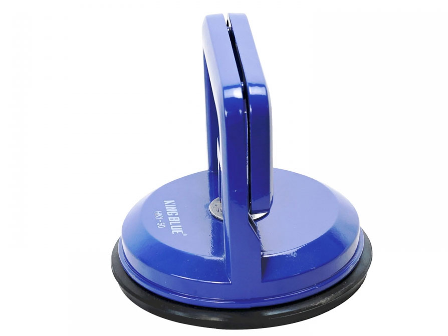 Hít kính Kingblue HK1-50