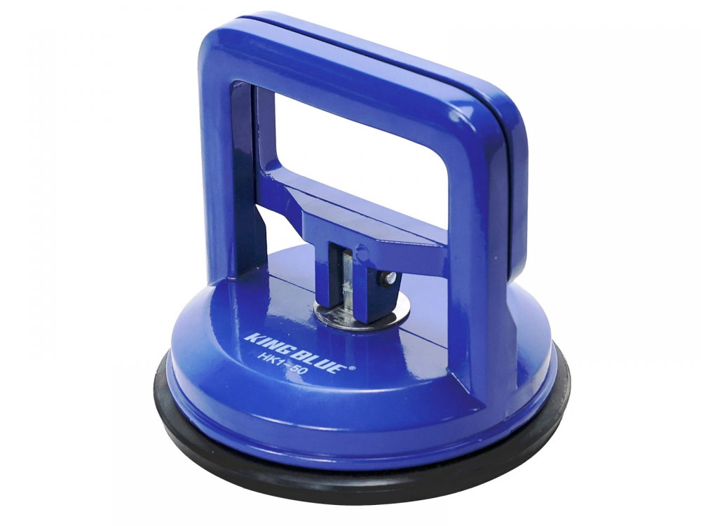 Hít kính Kingblue HK1-50