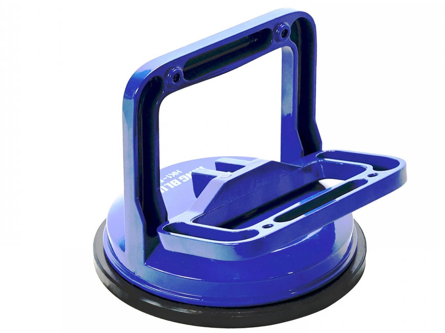 Hít kính Kingblue HK1-50