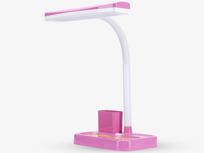 Đèn bàn bảo vệ thị lực rạng đông RD-RL-01V2