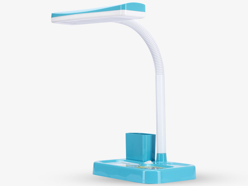 Đèn bàn bảo vệ thị lực rạng đông RD-RL-01V2