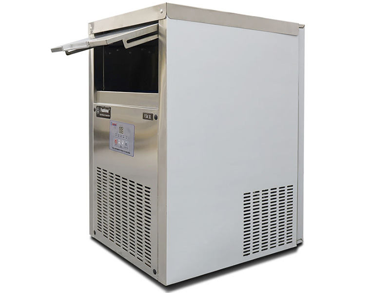 Máy làm đá Fushima FSMDL30