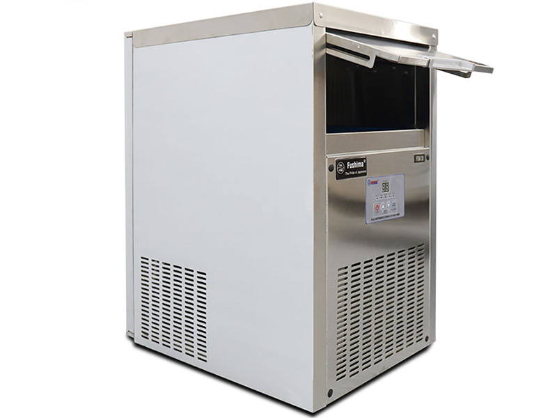 Máy làm đá Fushima FSMDL30