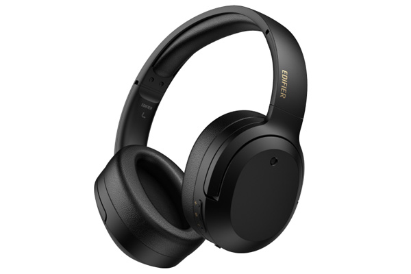 Tai nghe Bluetooth chụp tai Edifier W820NB plus