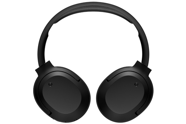 Tai nghe Bluetooth chụp tai Edifier W820NB plus