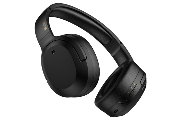 Tai nghe Bluetooth chụp tai Edifier W820NB plus