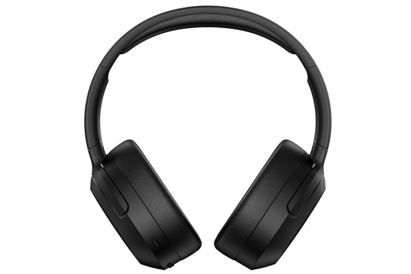 Tai nghe Bluetooth chụp tai Edifier W820NB plus