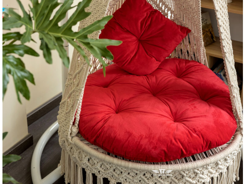 Ghế lều đơn Tín Thành Phát GL-01