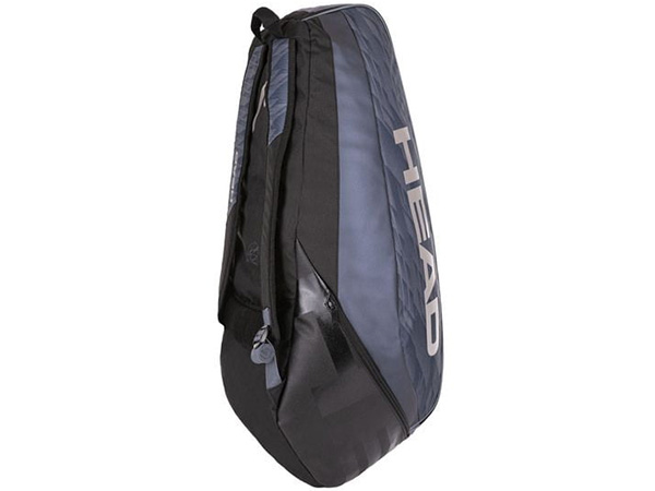 Túi tennis Head Djokovic 6R