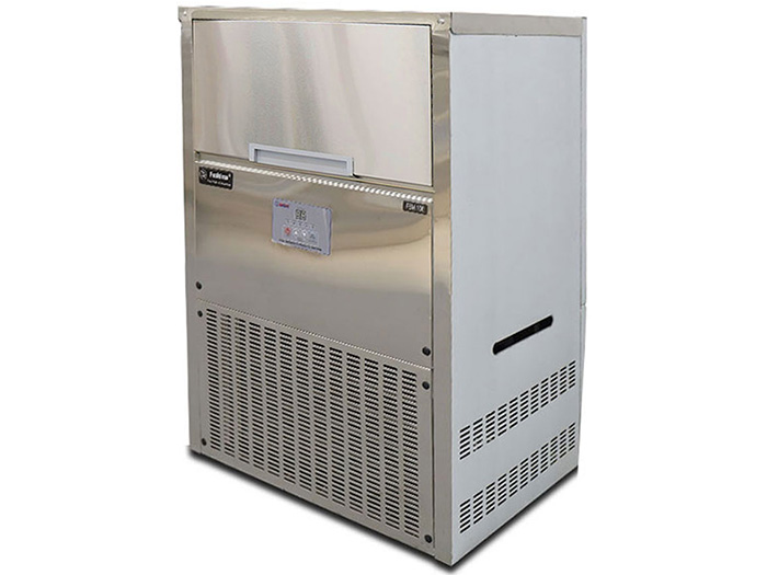 Máy làm đá Fushima FSMDL-100