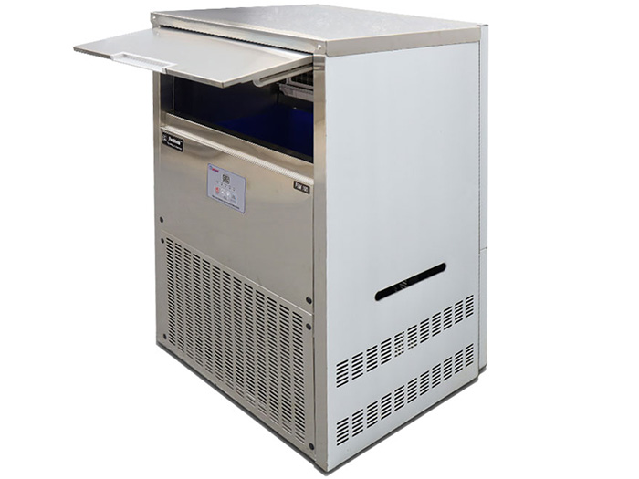 Máy làm đá Fushima FSMDL-100