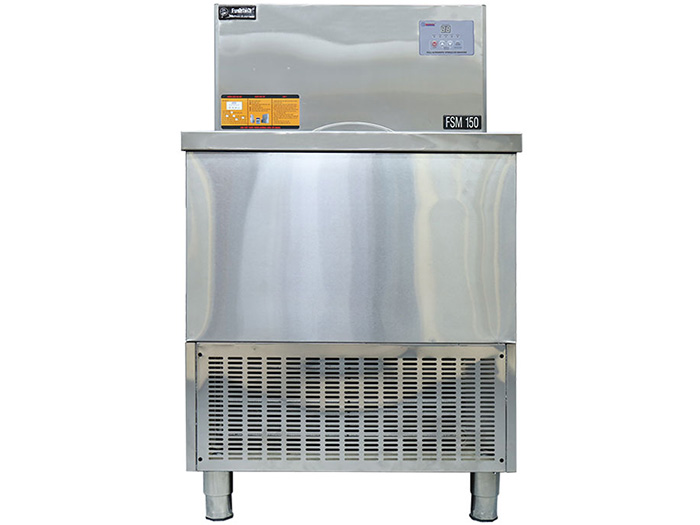 Máy làm đá Fushima FSMDL-150