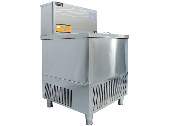 Máy làm đá Fushima FSMDL-150