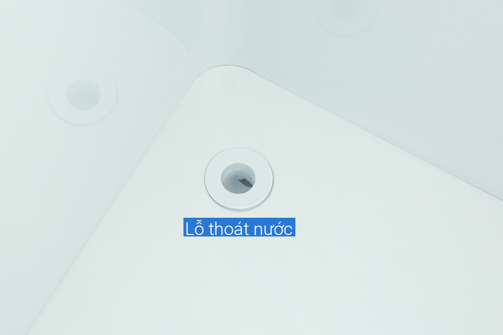 Tủ đông mát Hòa Phát Inverter 271 lít HPF BD8271