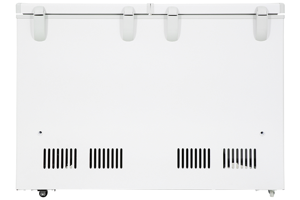 Tủ đông mát Hòa Phát Inverter 271 lít HPF BD8271