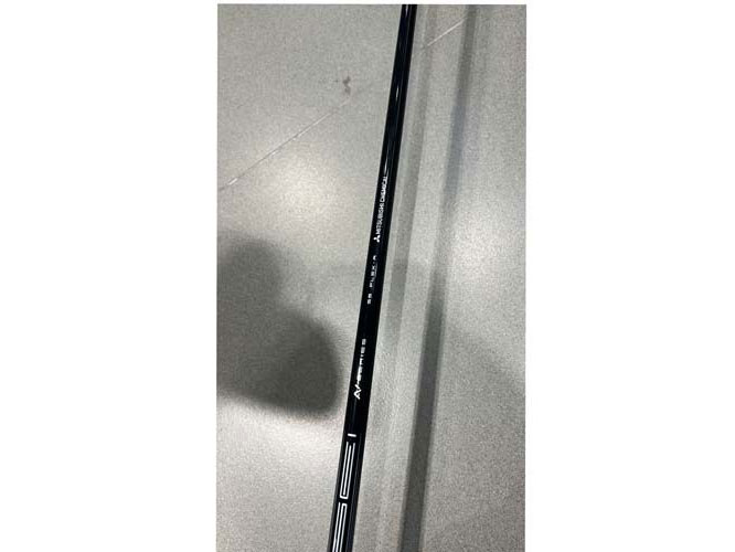 Gậy golf driver Titleist TSR2